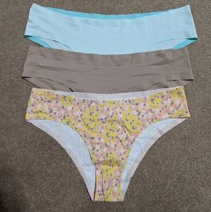 EBY Cheeky Underwear